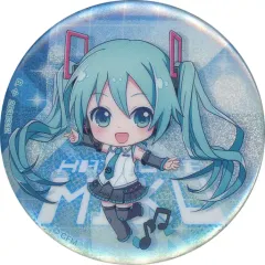 2025年最新】初音ミク 10th Anniversary 缶バッジの人気アイテム