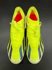 アディダス クレイジーファスト エリートHG/AG 27.5 エックス クレイジーファスト Elite HG/AG／サッカーショップKAMO