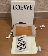 即日発送】pinueピヌエ ショルダーステッチテーラードジャケット