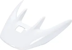 2025年最新】zx リアスポイラーの人気アイテム - メルカリ