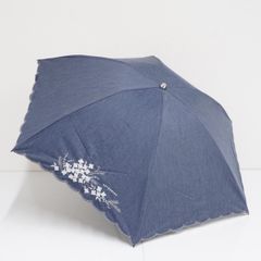 アンテプリマ　サマーシールド　晴雨兼用傘　未使用 ☆新品☆アンテプリマ 晴雨兼用 折りたたみ日傘 1級遮光 サマー