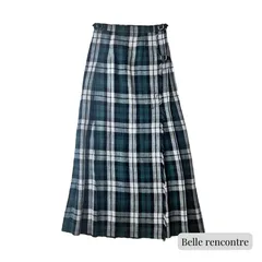 【極美品】オニールオブダブリン　リネンロングスカート 楽天市場】オニールオブダブリン スカート O'NEIL OF DUBLIN