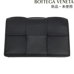 2025年最新】Bottega Veneta メンズ 名刺入れの人気アイテム - メルカリ