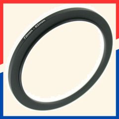 Item thumbnail for item 04b28132-75cc-4bae-a0d1-e92b3d37900a