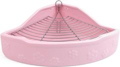 Item thumbnail for item d4e4bedb-30fe-4da6-930a-050474993340