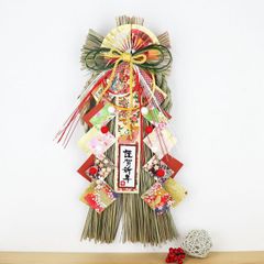 Item thumbnail for item 7950327e-eb7e-4e21-ad42-615d35e638f9