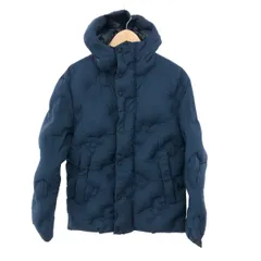 2025年最新】D&G ／ Dolce＆Gabbana メンズ ダウンジャケットの人気