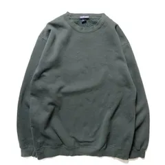 ⭐️入手困難⭐️【新品・未使用】LANDS’ENDランズエンド紫タートル長袖 L 楽天市場】タートル ランズエンドの通販