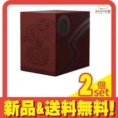 未開封スリーブ　ドラゴンシールド　6点まとめ売り 新品】ドラゴンシールド スリーブ ジャパニーズサイズ[59x86mm