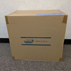 ヴァイス 電撃文庫 マスターカートン(3カートン) 新品未開封 3カートン】【未開封】電撃文庫 ヴァイスシュヴァルツ マスター