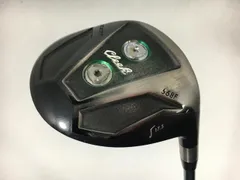 お買い得品！【中古ゴルフクラブ】BALDO(バルド) BALDO(バルド) コンペチオーネ 568F フェアウェイ ディアマナ PD60 5W【14日間返品OK】 返品OK お買い得品！【中古ゴルフクラブ】BALDO(バルド) BALDO(バルド