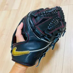 2025年最新】NIKE グローブ 謝道の人気アイテム - メルカリ