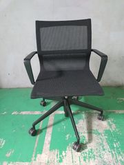 【Masa様専用】売約すみ　Vitra Physix Office Chair（補修済み)