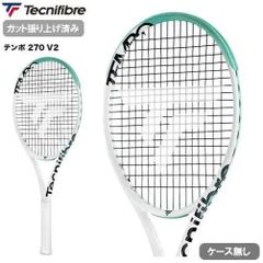 バボラ ピュアドライブ ウィンブルドン 2026 グリップ2 国内正規品