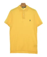 Polo Ralph Lauren ポロシャツ メンズ 【古着】【中古】【送料無料】