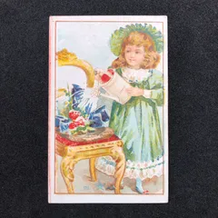 2025年最新】クロモカードの人気アイテム - メルカリ