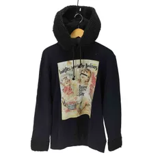 【激レア】WASEDA BARBELL CLUB 早稲田バーベルクラブ パーカー 激レア】WASEDA BARBELL CLUB 早稲田バーベルクラブ パーカー 激