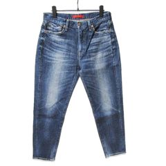 Item thumbnail for item 5290104a-c521-4ba7-a1c5-fc3a9189b0b0