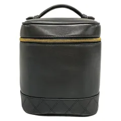 2025年最新】シャネル ビコローレ バッグの人気アイテム - メルカリ