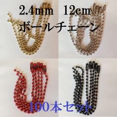 Item thumbnail for item 5d5d40b3-54d5-475e-a834-73dd162f2591