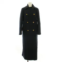 2025年最新】vermeil par iena コートの人気アイテム - メルカリ