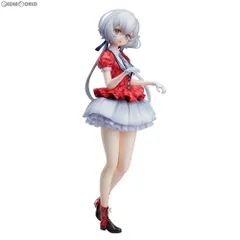 2025年最新】ゾンビランドサガ紺野純子1_7完成品フィギュアの人気