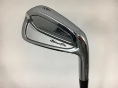 2023年最新】mizuno pro 520の人気アイテム - メルカリ