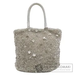 2025年最新】アンテプリマ 花 バッグの人気アイテム - メルカリ