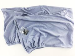 Item thumbnail for item 92367f3e-506b-4ac5-b5e8-23e8ad4e120b