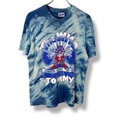80s The Who ヴィンテージ tシャツ ボロ 最終値下げ済み - メルカリ
