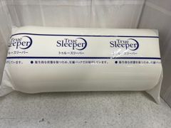 True Sleeper TRSP ビニールコンポウSJ - メルカリ