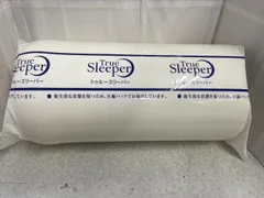 ★新品!!未使用!!トゥルースリーパープレミアム