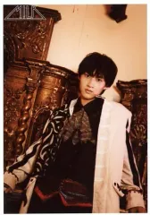 【中古】生写真(男性) M!LK/曽野舜太/膝上/「SEXY HALLOWEEN ～WHO IS VAMPIRE～」生写真セット-20杯目-