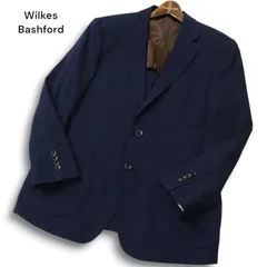 2025年最新】WILKES BASHFORDの人気アイテム - メルカリ