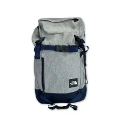 THE NORTH FACE ノースフェイス リュック バックパック NM71508