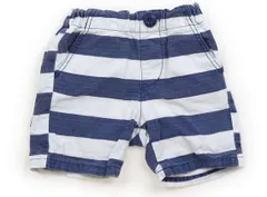 【サニーランドスケープ/SunnyLandscape】ショートパンツ 90サイズ 男の子【子供服・ベビー服】（1844622）