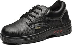 Item thumbnail for item 3799f54e-e234-4def-a929-c94ffe6bdfbd