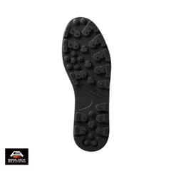 美品　SHIMANO レインウェア 上下セット オリーブグリーン ブラック Amazon.co.jp: シマノ(SHIMANO) GTショートレインJKT RA-025X