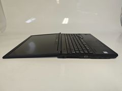M120-Fujitsu LifeBook A747/P	Intel Core i5-7300U	8GB+512GB