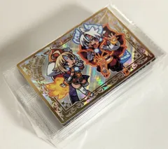 ガオロード　ガオロードG　まとめ売り ガオロードガオロードGまとめ売り