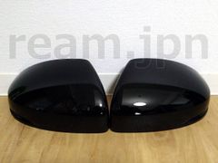 新品 トヨタ純正 アルテッツァ フロント リア リヤ ドアモール 4点  