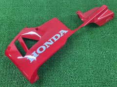 CBR1000RR （SC59）クレバーウルフ アンダーカウル 0419 - メルカリ