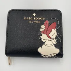 2024年最新】ケイトスペード kate spade new york mirror ombre phone