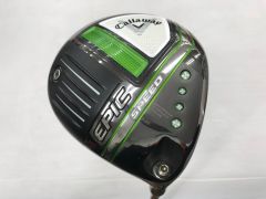 【最短翌日発送】EPIC SPEED | 10.5 | R | Diamana 50 for Callaway(EPIC SPEED) | 中古 | ドライバー | キャロウェイ