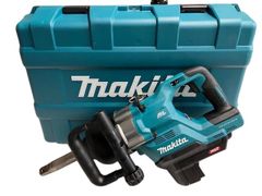 マキタ　充電式インパクトレンチ　TW010GZK　40Vmax　新品未使用　インボイス対応領収書OK　平日のみ発送