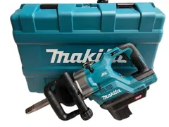 インパクトレンチ TW010GZK 40Vmax 充電式マキタ工具 新品未使用 イン 