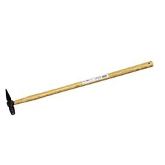☆美品 Park Tool トルク可変トルクレンチ ATD-1.2（4〜6Nm） - メルカリ
