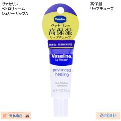 Item thumbnail for item 98a9cb74-d134-41ac-a0cf-5efb1dcbbaa6