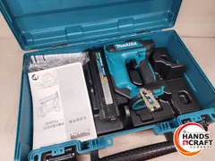 2024年最新】fn350dの人気アイテム - メルカリ 