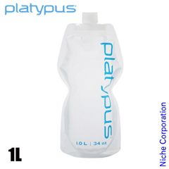 Item thumbnail for item 0a8e872a-9a5d-4813-90c0-c9f7d8932b13